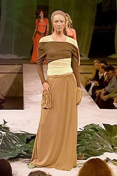 Look 94